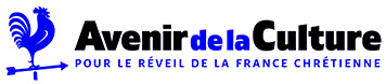 Avenir de la Culture